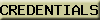 Al Blencoe�s resume�