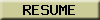 Al Blencoe�s resume�